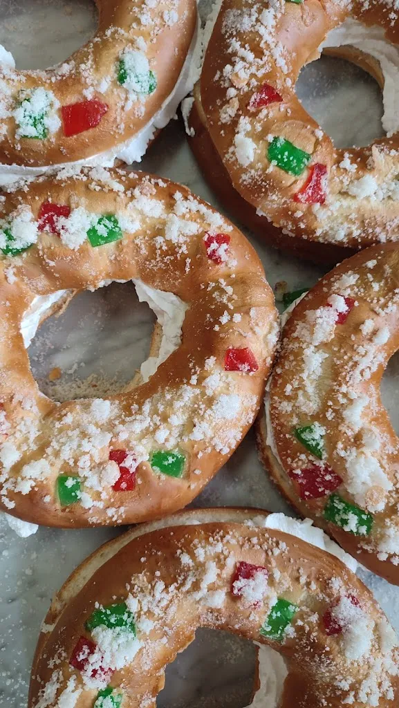 Menu_Coindul Carpio_Carpio de Tajo El_image_3