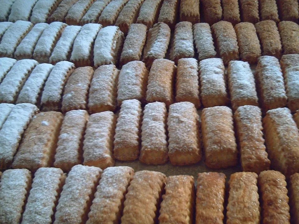 Menu_Coindul Carpio_Carpio de Tajo El_image_4