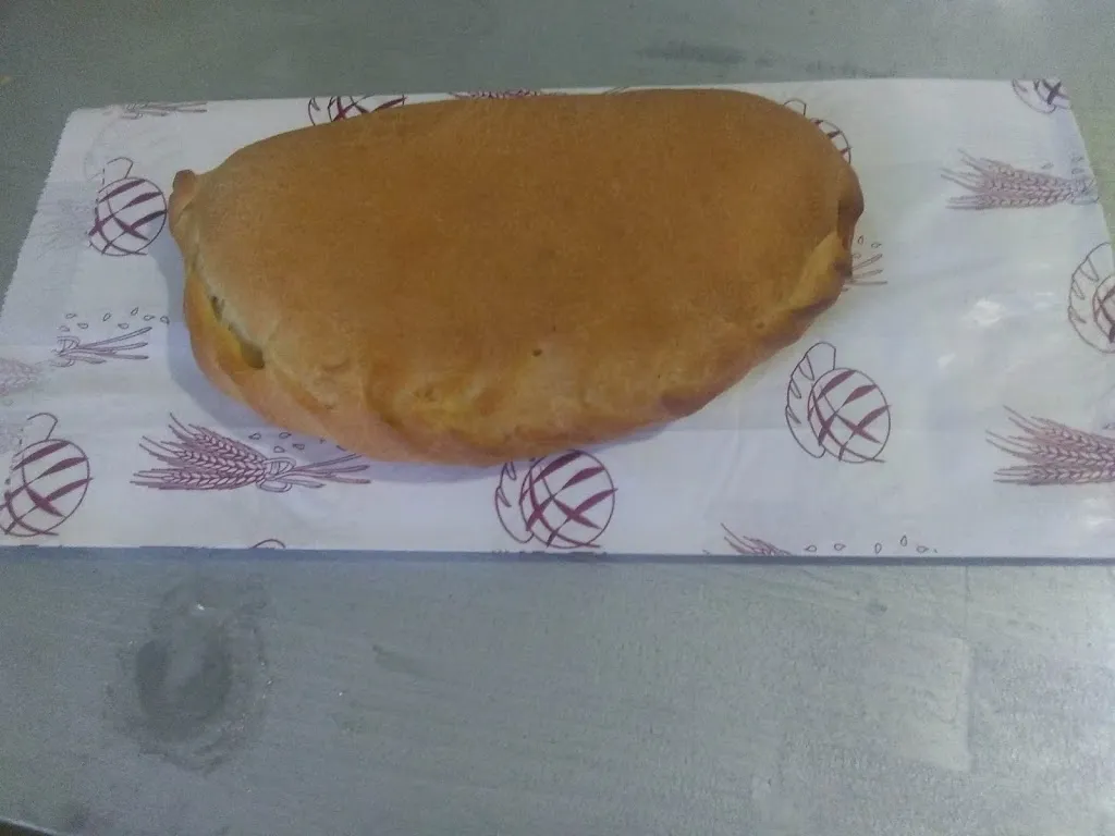 Menu_Coindul Carpio_Carpio de Tajo El_image_5