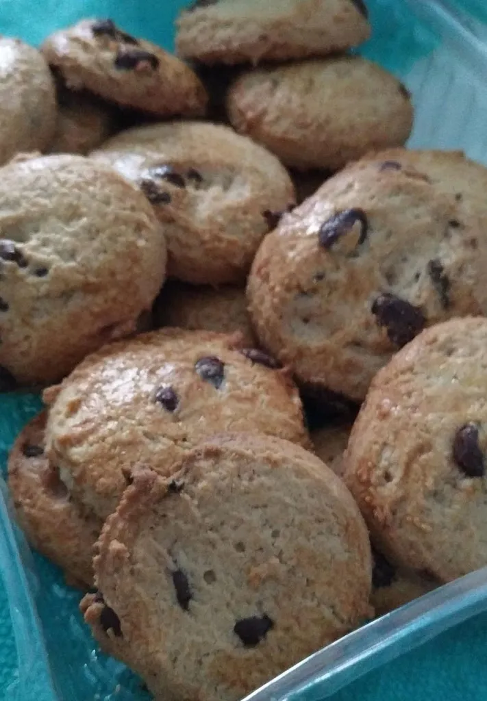 Menu_Coindul Carpio_Carpio de Tajo El_image_7