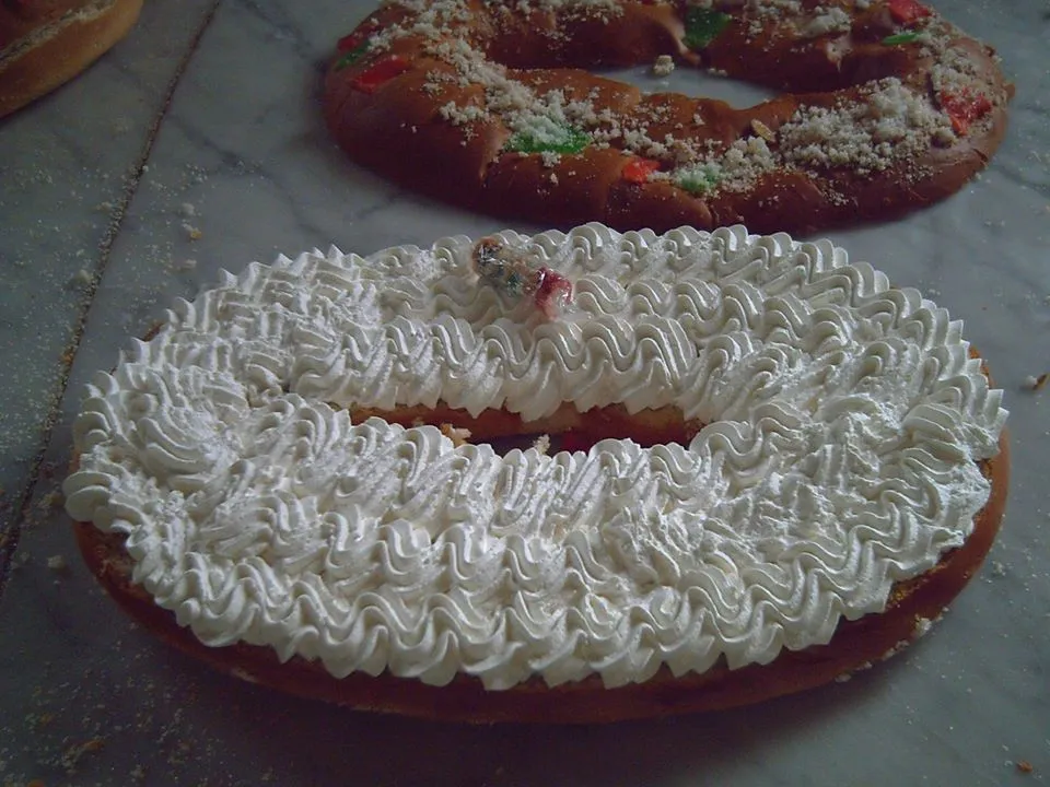 Menu_Coindul Carpio_Carpio de Tajo El_image_8