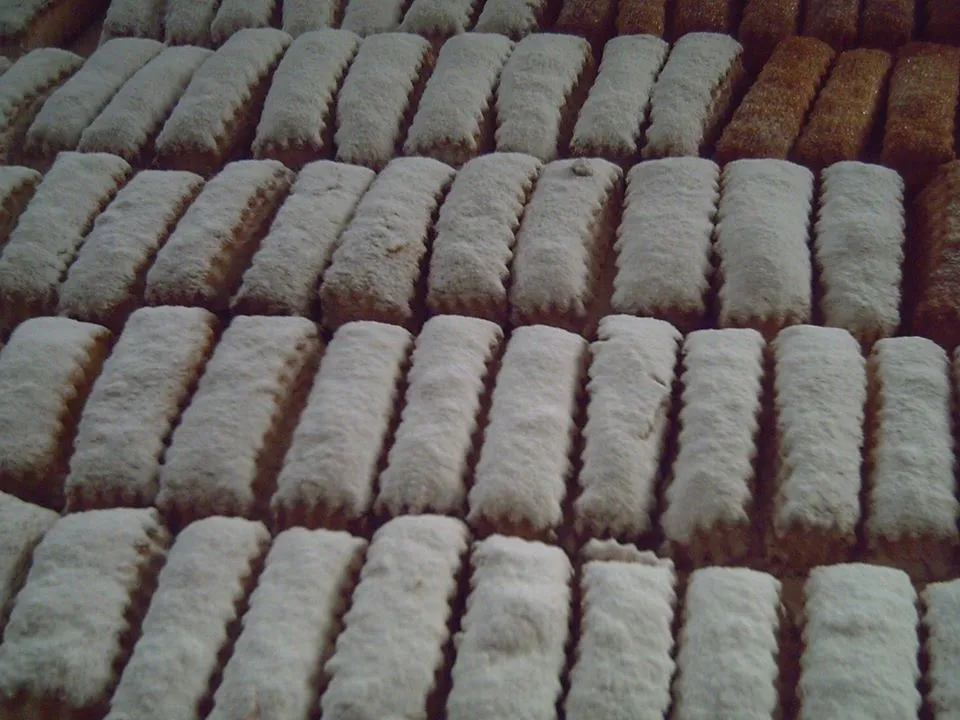 Menu_Coindul Carpio_Carpio de Tajo El_image_9