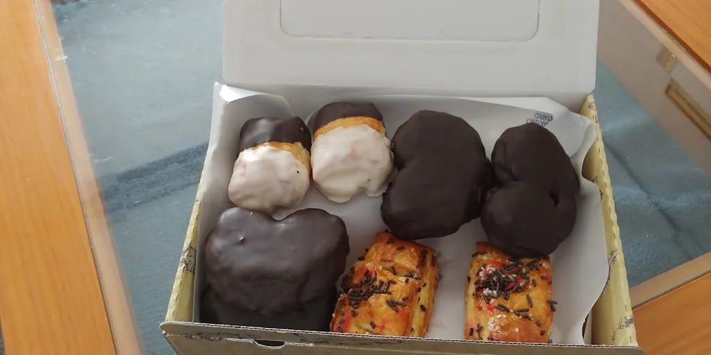 Menu_Pastelería Kiko_Carpio de Tajo El_image_1