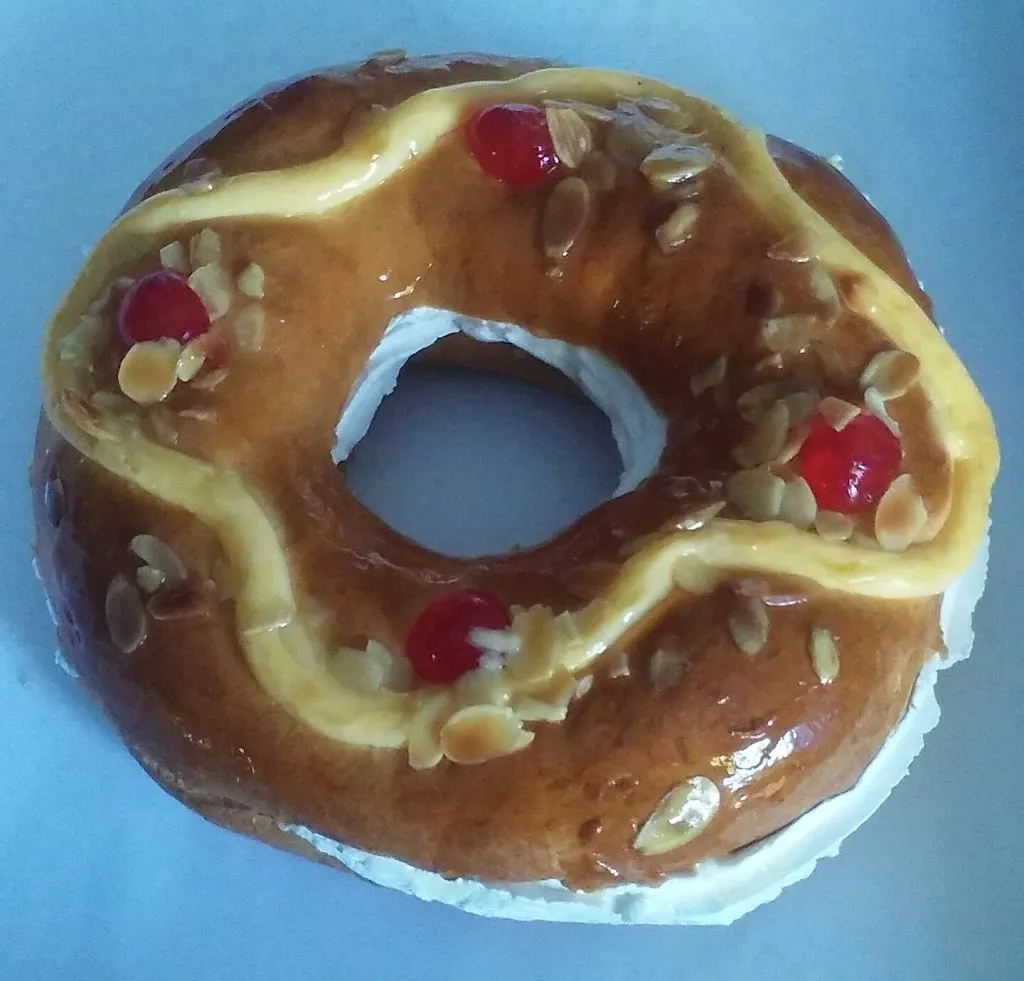 Pastelería Kiko_Carpio de Tajo El_slider_image_2