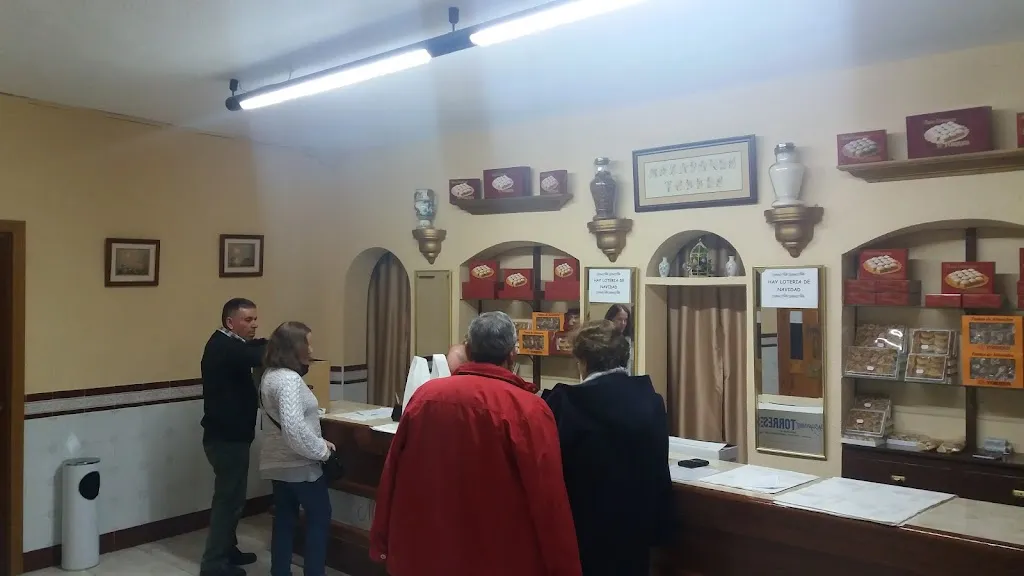 Mazapanes Torres_Carpio de Tajo El_slider_image_2