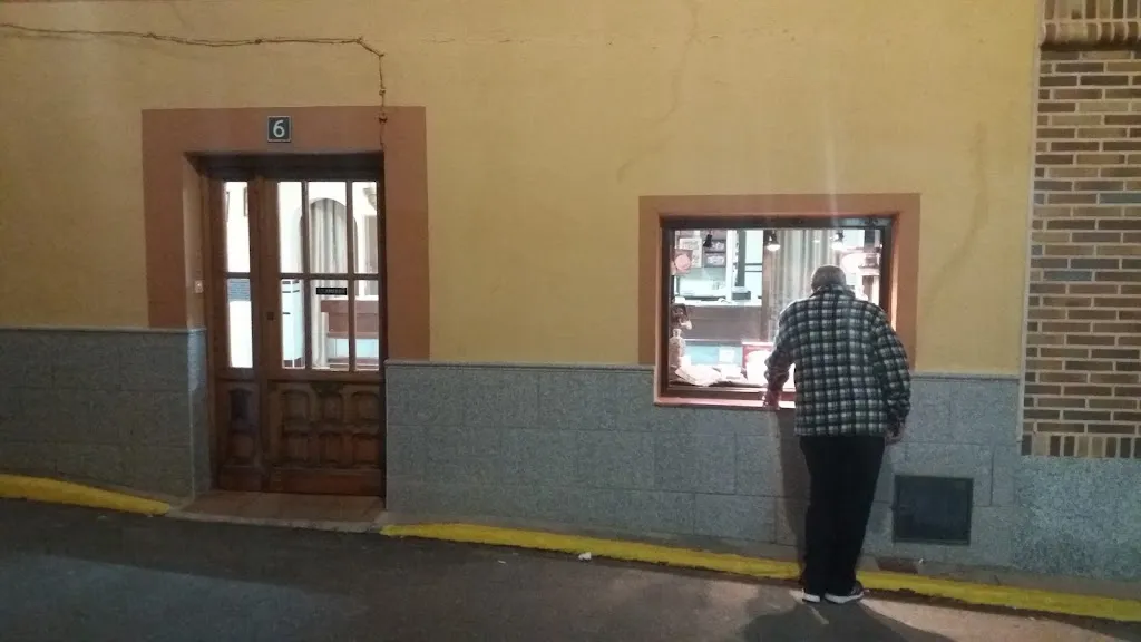 Mazapanes Torres_Carpio de Tajo El_slider_image_3