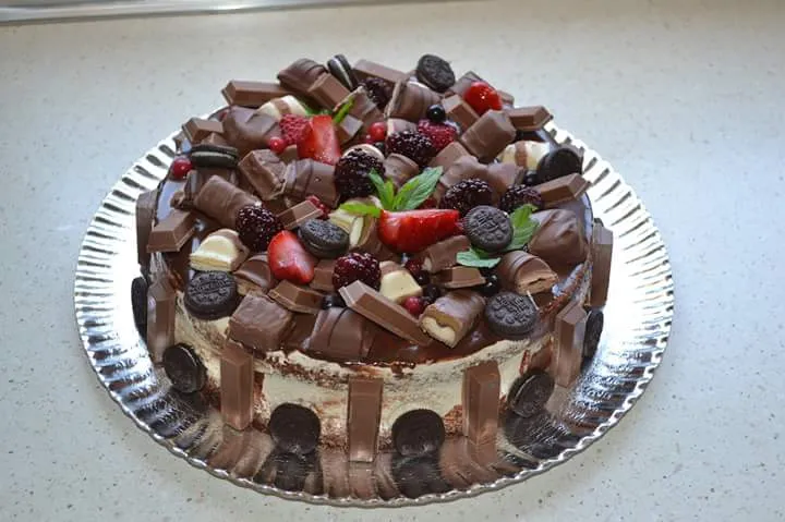 Menu_Artedul Pastelería_Carpio de Tajo El_image_1