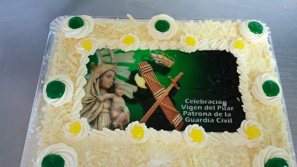 Menu_Artedul Pastelería_Carpio de Tajo El_image_2