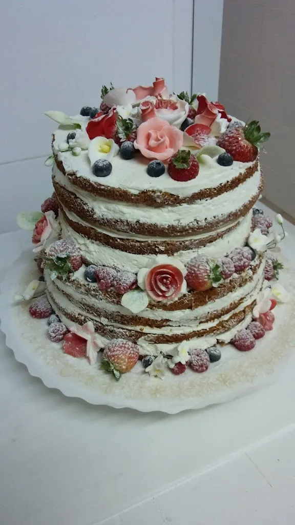 Menu_Artedul Pastelería_Carpio de Tajo El_image_3