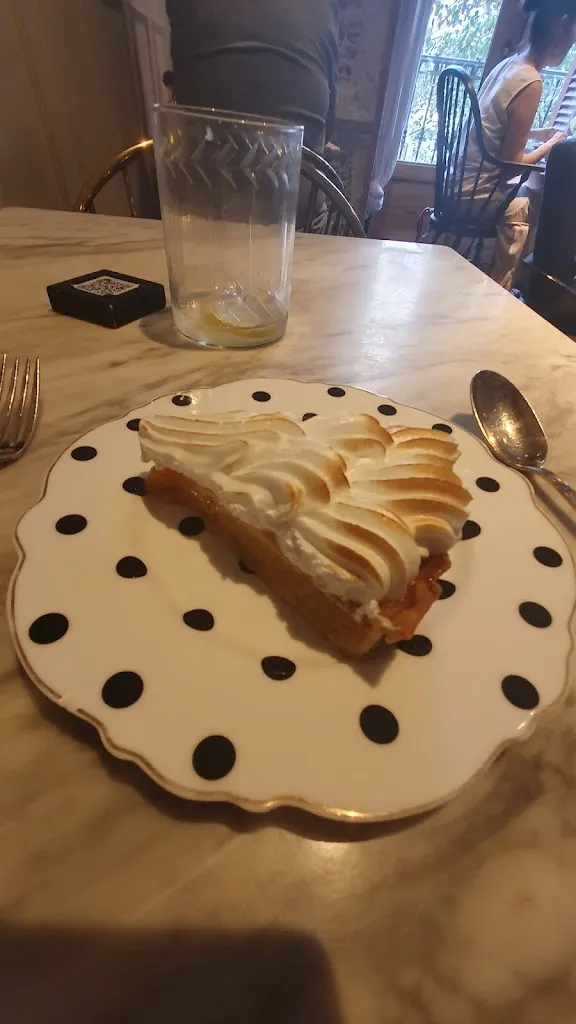 Menu_Cristina Oria Restaurant & Gourmet Shop_Oria_image_5