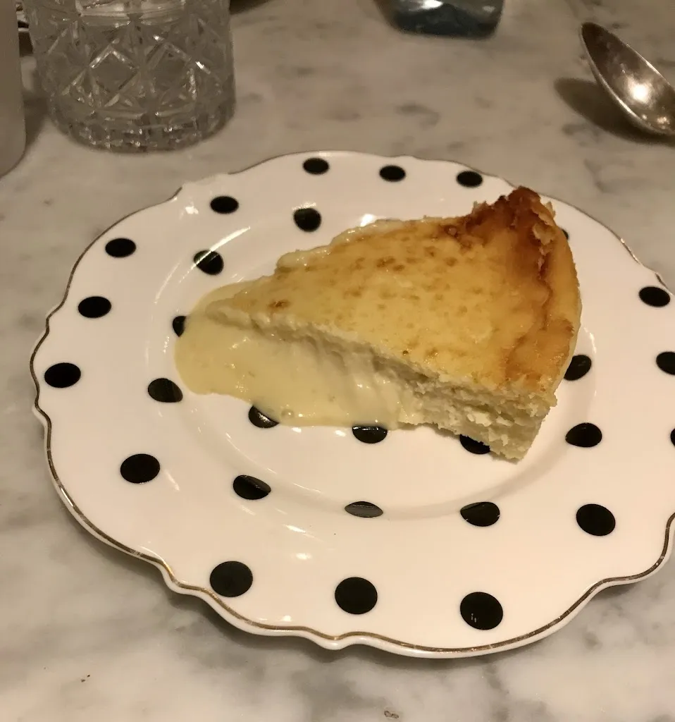 Menu_Cristina Oria Restaurant & Gourmet Shop_Oria_image_6