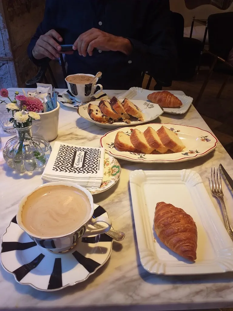 Menu_Cristina Oria Restaurant & Gourmet Shop_Oria_image_7