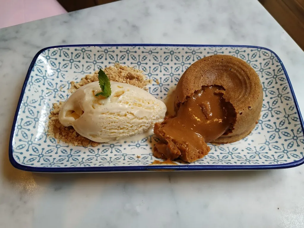 Menu_Cristina Oria Restaurant & Gourmet Shop_Oria_image_8