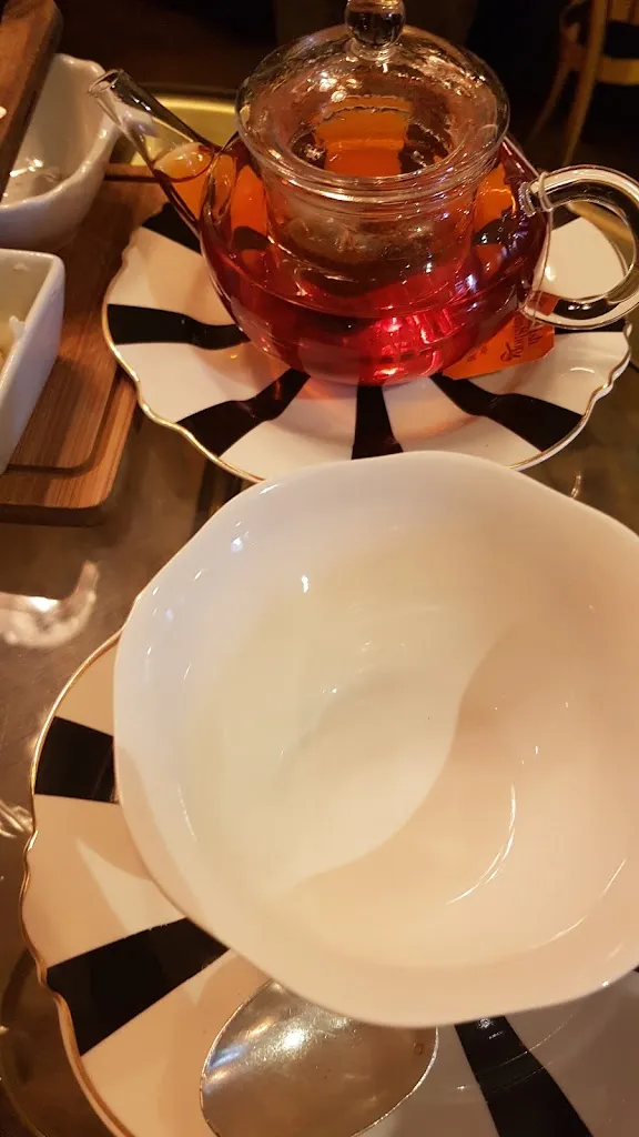 Menu_Cristina Oria Restaurant & Gourmet Shop_Oria_image_9