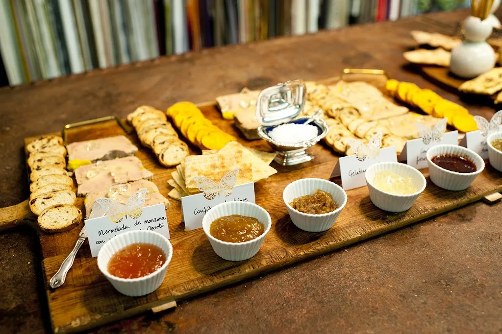 Cristina Oria Restaurant & Gourmet Shop_Oria_slider_image_2