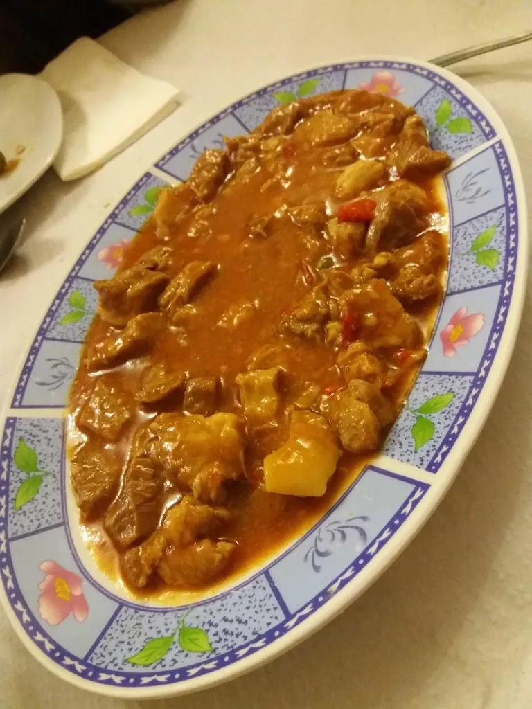 Restaurante La Tapita_Carpio de Tajo El_slider_image_2