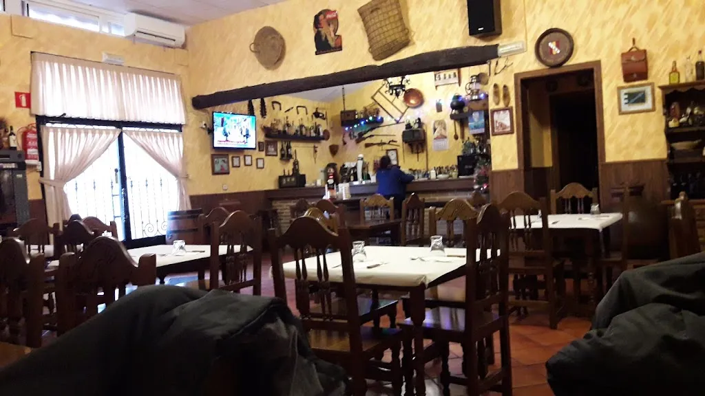 Restaurante La Tapita_Carpio de Tajo El_slider_image_3