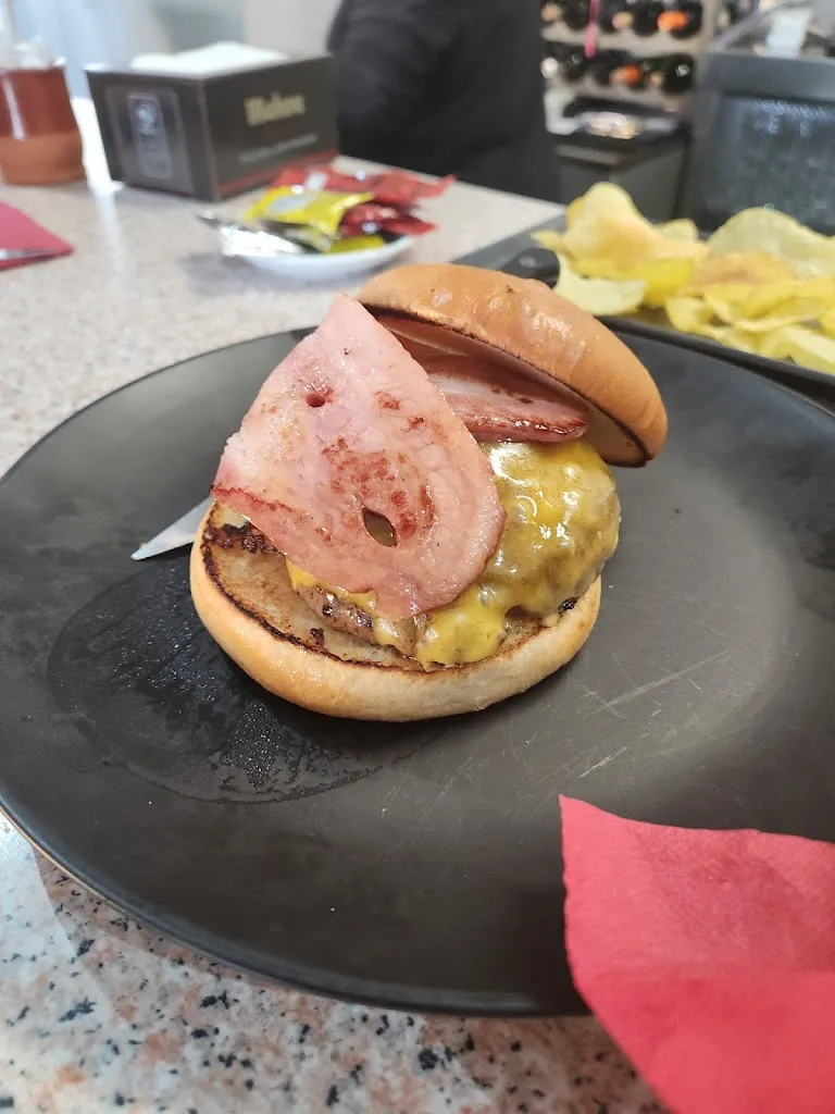 Ruben Gomez Juarez_Okey Music_Carriches_review