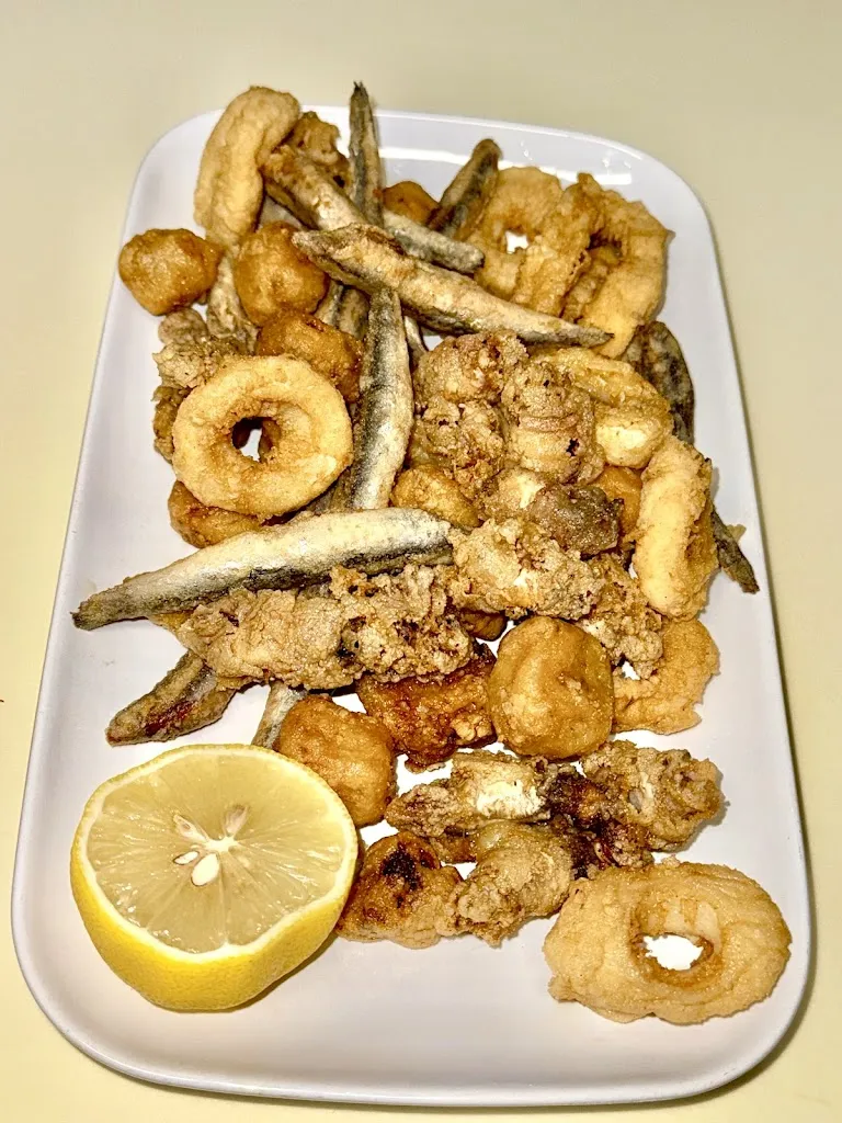 Okey Music_Carriches_slider_image_1