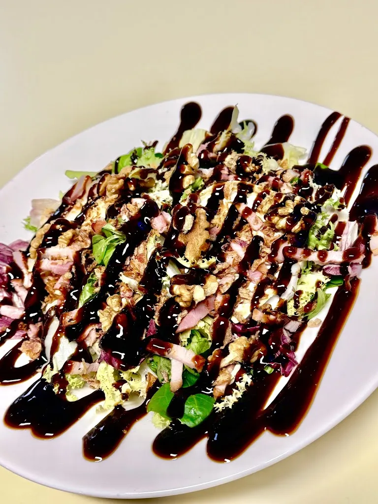 Okey Music_Carriches_slider_image_2