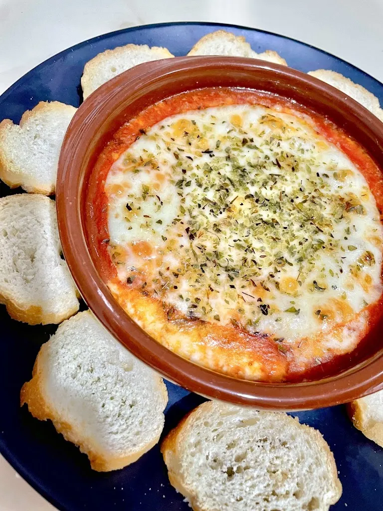 Okey Music_Carriches_slider_image_3