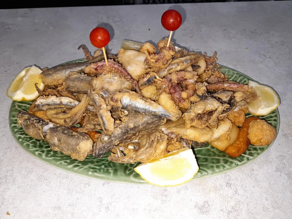 Menu_RestoBar Tapas_Carriches_image_5