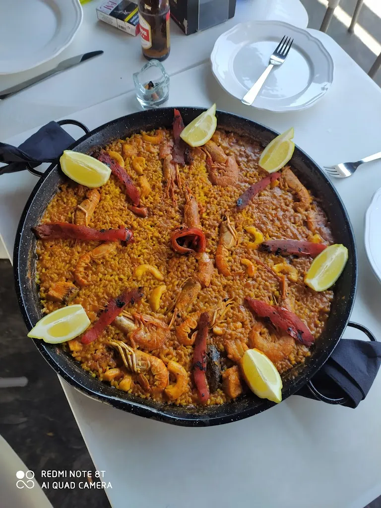 Menu_RestoBar Tapas_Carriches_image_6