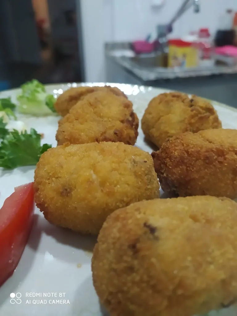 Menu_RestoBar Tapas_Carriches_image_7