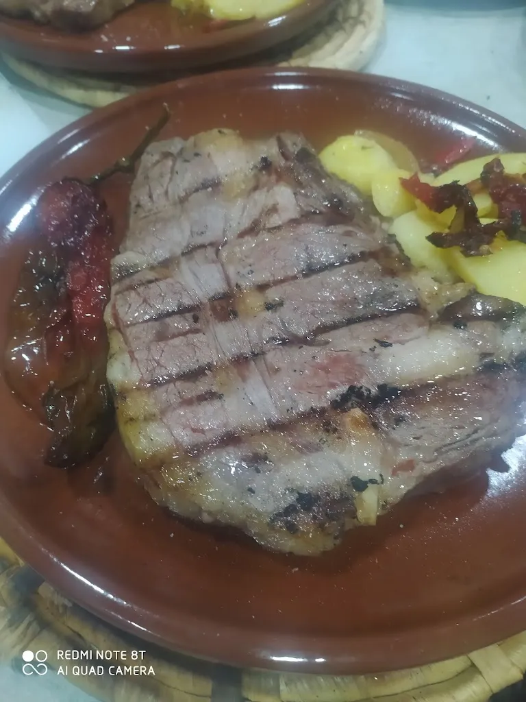 Menu_RestoBar Tapas_Carriches_image_8