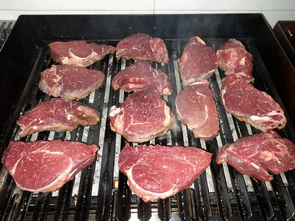 Menu_RestoBar Tapas_Carriches_image_9