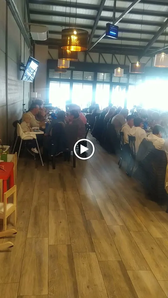 RestoBar Tapas_Carriches_slider_image_2