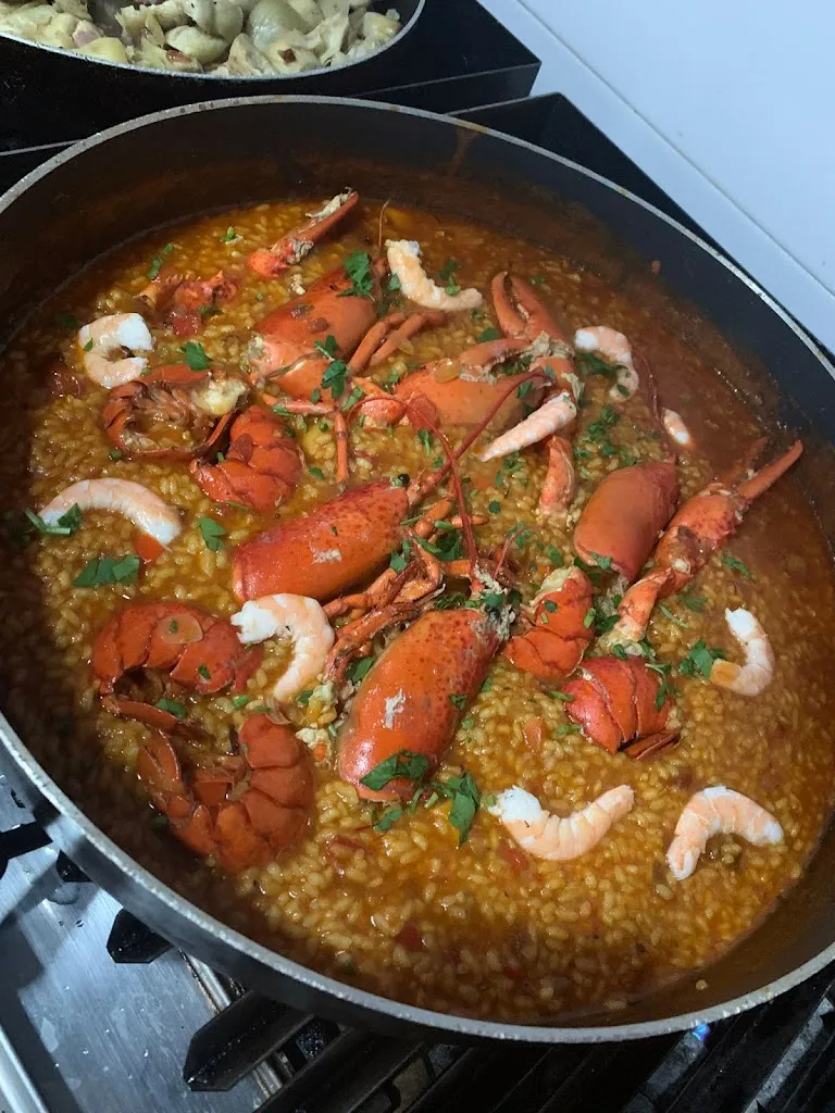 RestoBar Tapas_Carriches_slider_image_3