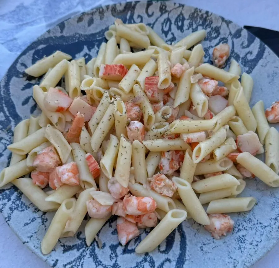 Menu_El Toril_Carriches_image_5