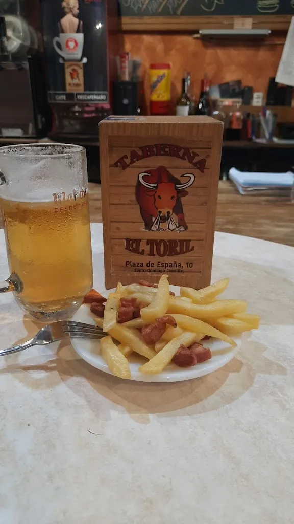 Menu_El Toril_Carriches_image_6