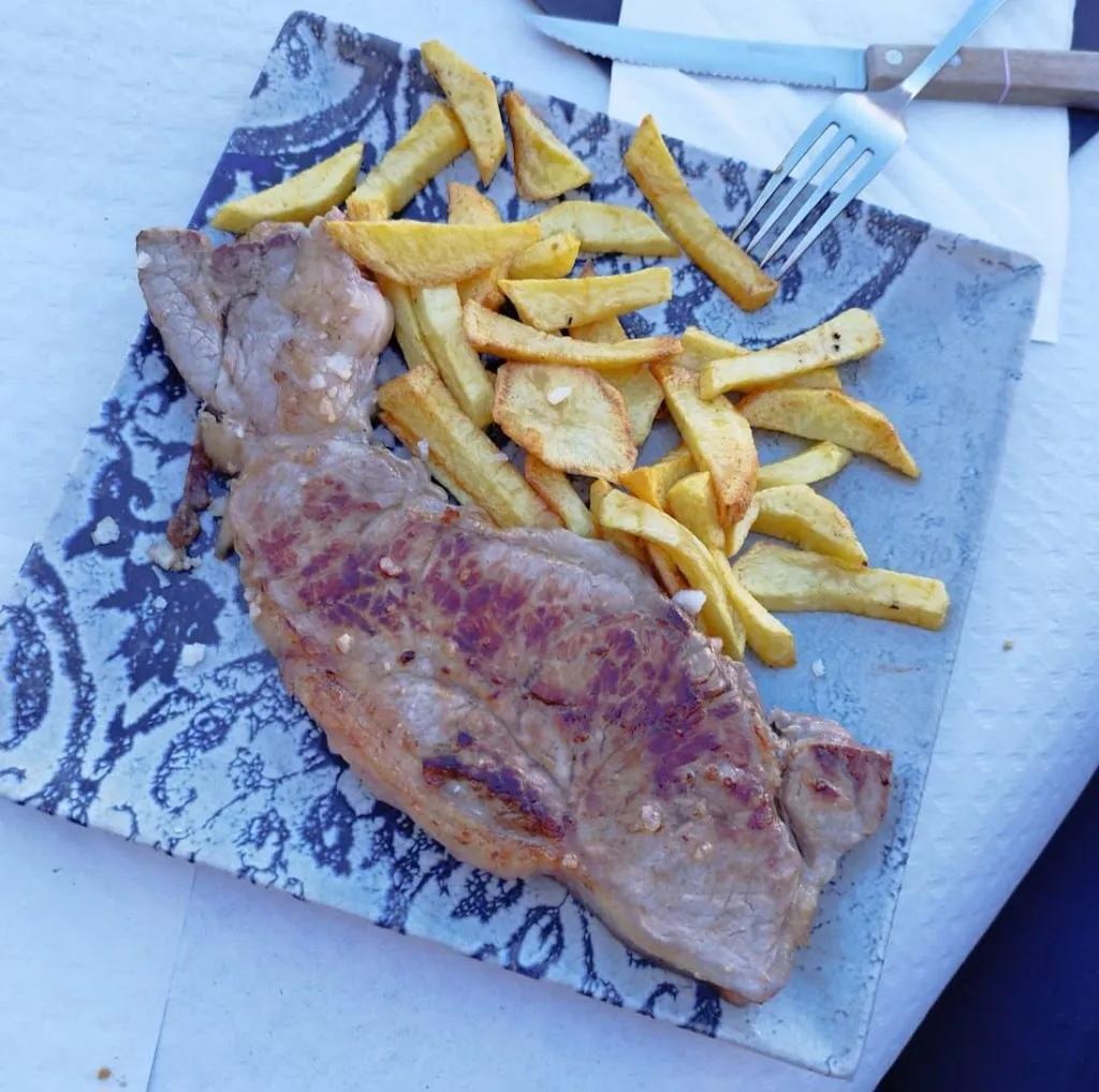 Menu_El Toril_Carriches_image_8