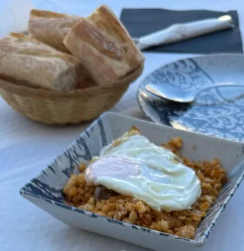 Menu_El Toril_Carriches_image_9