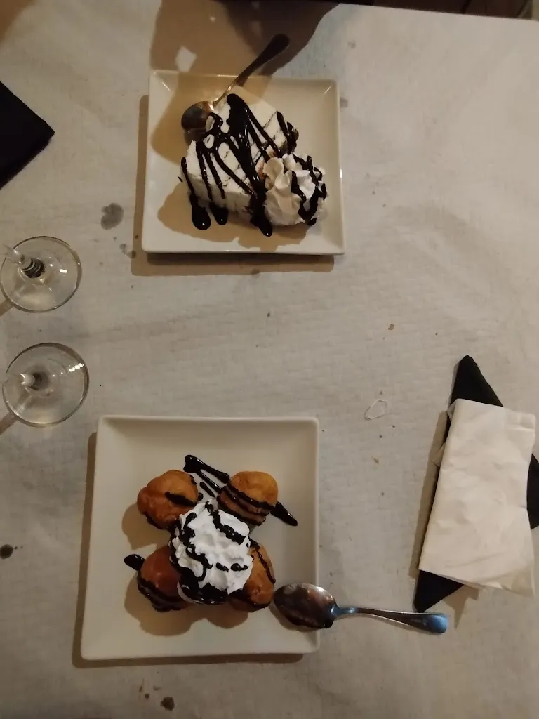 Daniel Plana Calzado _El Toril_Carriches_review