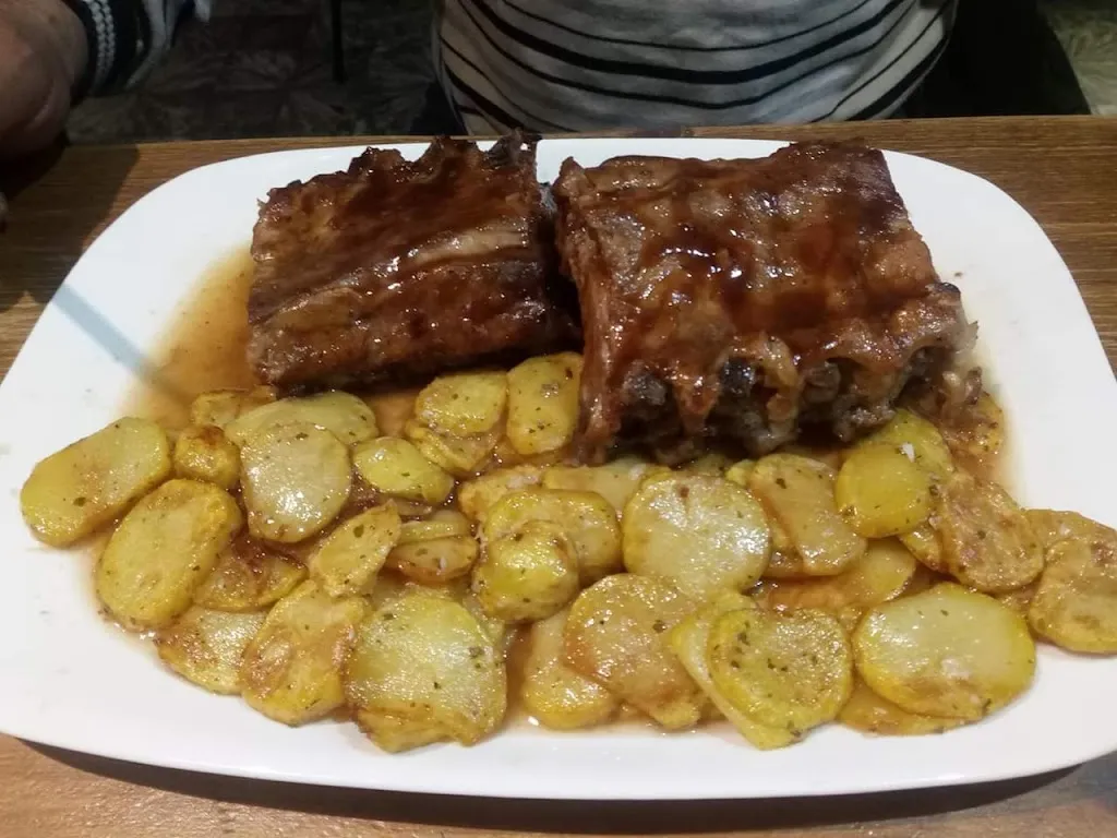 El Toril_Carriches_slider_image_2