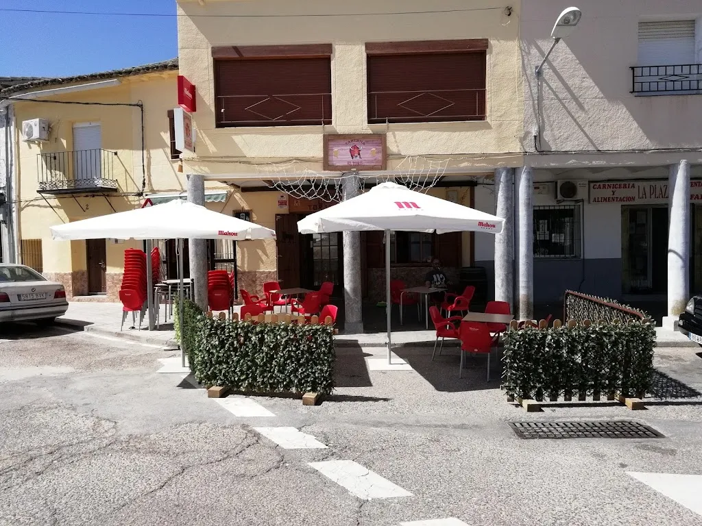 El Toril_Carriches_slider_image_3