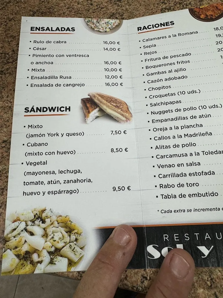 Menu_Restaurante Sol y Luna_Carriches_image_2