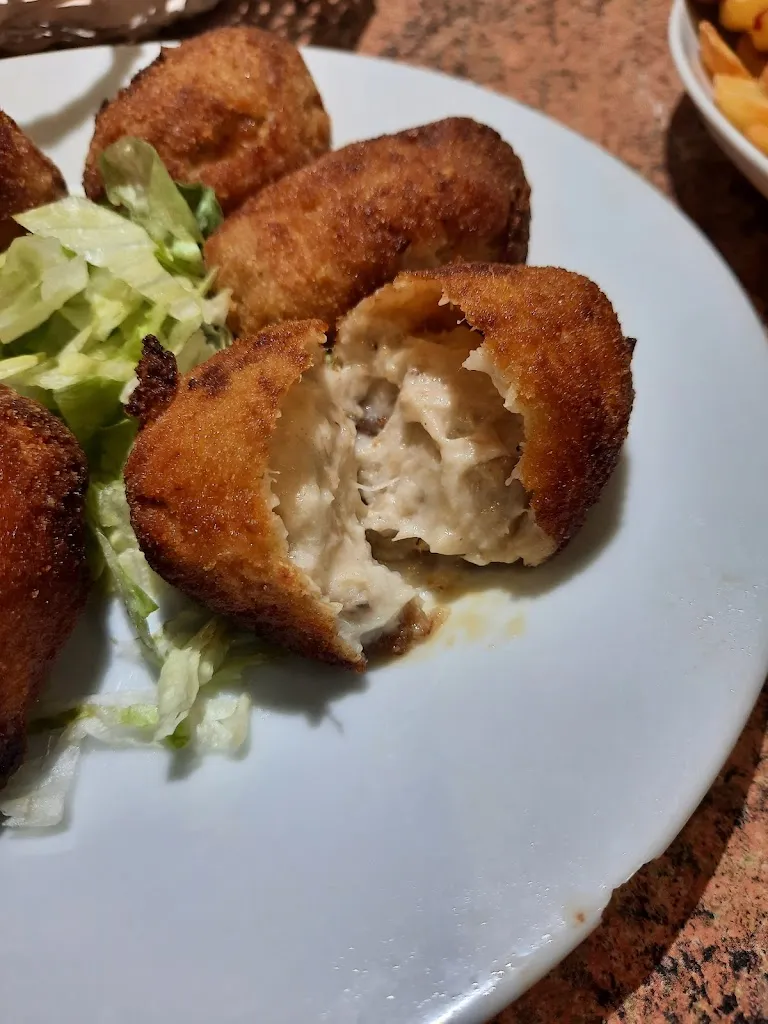 Menu_Restaurante Sol y Luna_Carriches_image_5