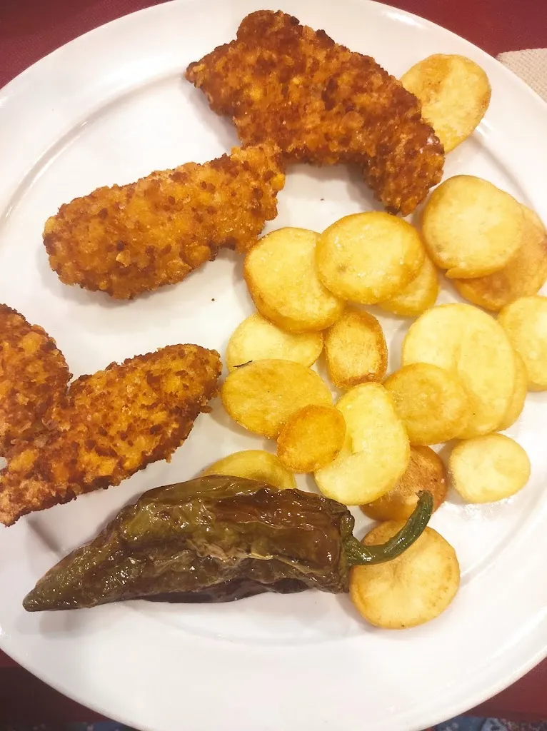 Menu_Restaurante Sol y Luna_Carriches_image_6