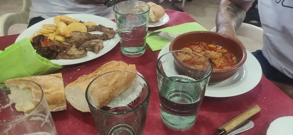 Menu_Restaurante Sol y Luna_Carriches_image_7