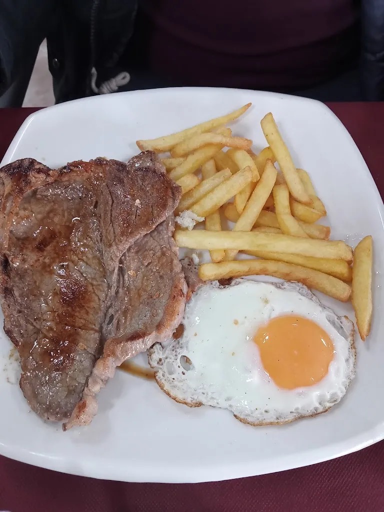 Menu_Restaurante Sol y Luna_Carriches_image_8