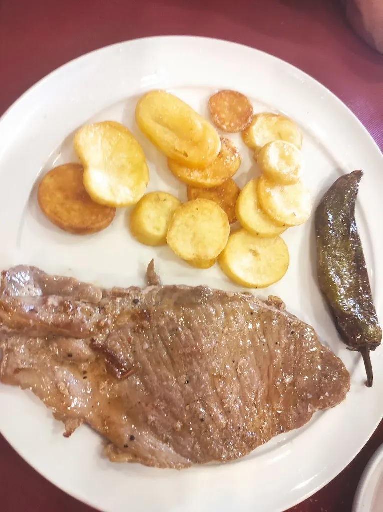 Menu_Restaurante Sol y Luna_Carriches_image_9