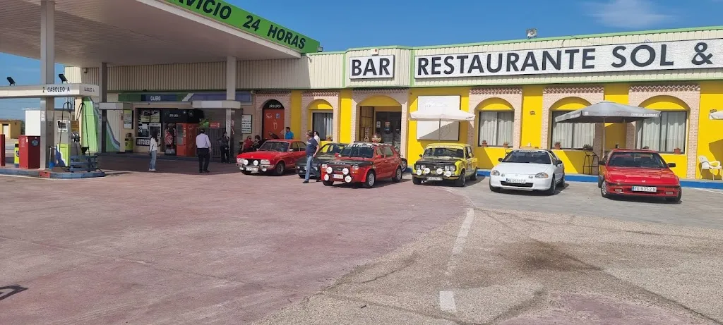 Restaurante Sol y Luna_Carriches_slider_image_1