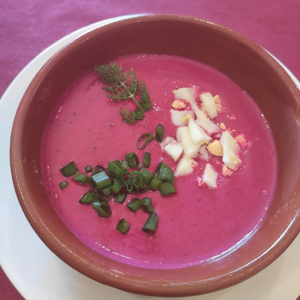 Restaurante Sol y Luna_Carriches_slider_image_2