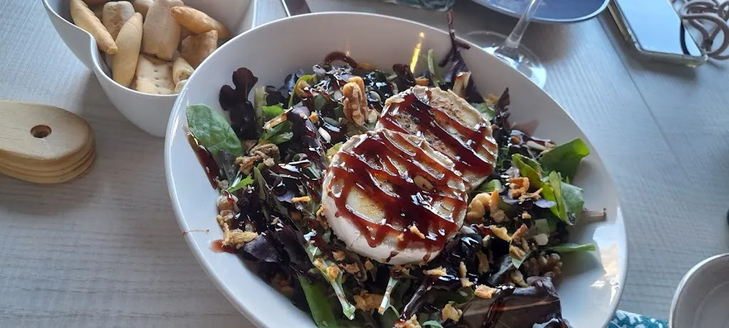 Menu_Azur Gastrobar_Carriches_image_2