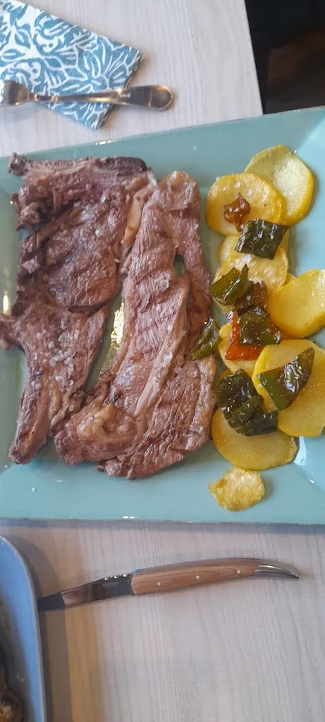 Menu_Azur Gastrobar_Carriches_image_3