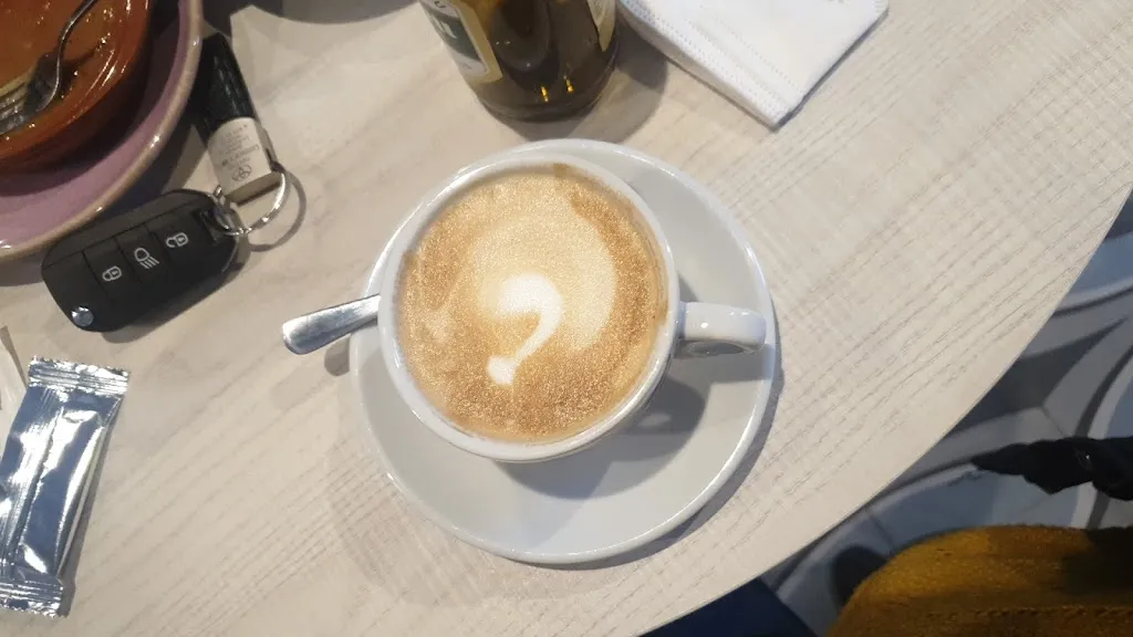 Menu_Azur Gastrobar_Carriches_image_6